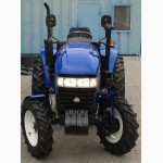 Продам Мини-трактор Jinma-264ER (Джинма-264ER) с реверсом и широкими шинами