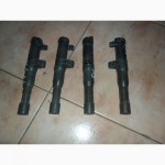 Катушки зажигания DENSO 029700-8291, 7700107177, RENAULT 7700875000