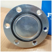 Ступиця ріжучого вузла Agro Point IL50-98/6T-M24 FKL, 750350 VogelNoot, BAA-0013 SKF