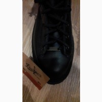 Берцы Danner Fort Lewis 10 29 см