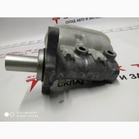 Главный тормозной цилиндр Tesla model S 1012042-00-X 1012042-00-X Brake mas