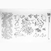 Строим бани, сауны, бассейны и водоёмы. А. Галич