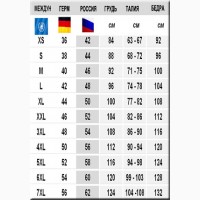 Спідниця для дівчинки М/46 розмір size