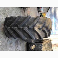 Шина 600/70R34 Trelleborg для тракторів та сільгосп техніки