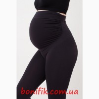 Женские лосины для беременных LEGGINGS MAMA