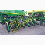 Продам селяку John Deere 1770NT 16 рядов