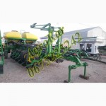 Продам селяку John Deere 1770NT 16 рядов