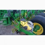 Продам селяку John Deere 1770NT 16 рядов