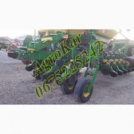 Продам селяку John Deere 1770NT 16 рядов