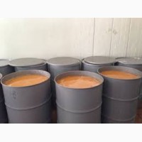 Предприятие покупает мед, прополис, воск в Николаевской области