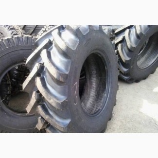 Шина 420/70R24 NorTec AC 200 TL б/к