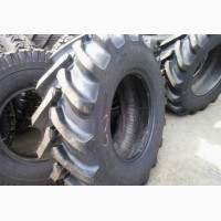 Шина 420/70R24 NorTec AC 200 TL б/к