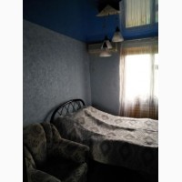 Продам квартиру с ремонтом в центре Бабурки, пр. Юбилейный 98626