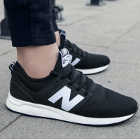 Кроссовки New Balance 247 женские