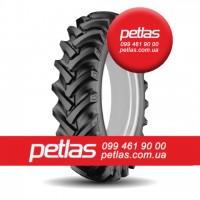 Агро сільгосп шини 29.5 R25 PETLAS PTXL51/L-3 216