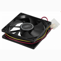 Вентилятор Deepcool XFAN 70