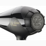 Фен ручной Moser Ventus 2200W 4350-0050 Италия