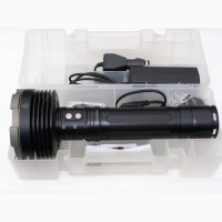 Фонарь Fenix RC-40 (Cree XM-L U2) 3500 Lm (710м)