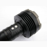 Фонарь Fenix RC-40 (Cree XM-L U2) 3500 Lm (710м)