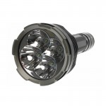 Фонарь Fenix RC-40 (Cree XM-L U2) 3500 Lm (710м)