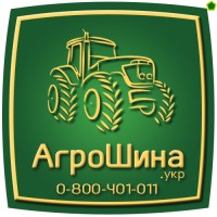 23.5-25 Petlas NB60 (L-3) 191А2 20PR TL ≡ АГРОШИНА.УКР