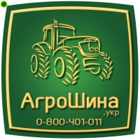 23.5-25 Petlas NB60 (L-3) 191А2 20PR TL ≡ АГРОШИНА.УКР