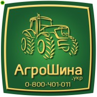 23.5-25 Petlas NB60 (L-3) 191А2 20PR TL ≡ АГРОШИНА.УКР