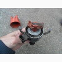 VAG 037905205G, Трамбльор Фольксваген, оригінал, Bosch 0237520026