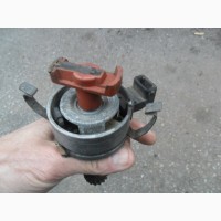 VAG 037905205G, Трамбльор Фольксваген, оригінал, Bosch 0237520026