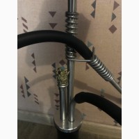 Продам кальян trumpet hookah