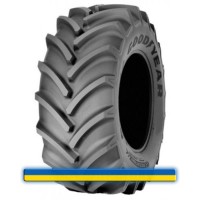 Шина комбайн импортного производства премиум класса Michelin Firestone GoodYear 900/60R32