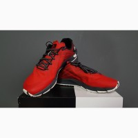 Кросівки Merrell Flex Connect код товару NEW-002037