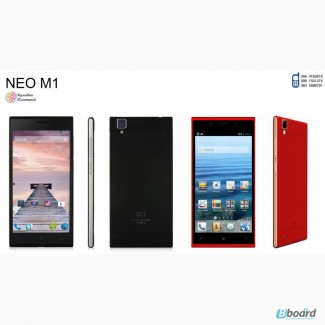 NEO M1 оригинал. Новый. Гарантия 1 год + Подарки.