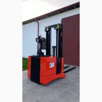 Штабелер Manitou 938 LOC EU60PF 600kg 410 cm