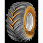 Шина 600/65R34 и 710/70R42 для трактора импортного Fendt 930 Vario TMS