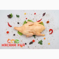 Mясо птицы : Курица, утка, индюшки Халяль Киев, возможна доставкa