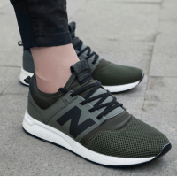 Кроссовки New Balance 247 мужские