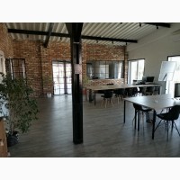 Coworking VeAn