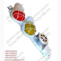 Пост сигнальный ПС-2 от производителя