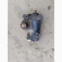 Рулевая колонка ZF Renault Midlum