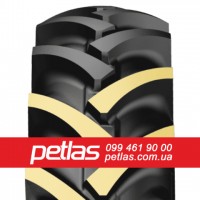 Шина 540/65r24 PETLAS TA 110 купити з доставкою по Україні