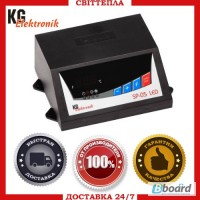 Контроллер «KG Elektronik» (SP-05 LED)