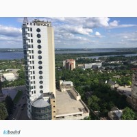 Продажа видовой 3.к Жк Магнат 149000$