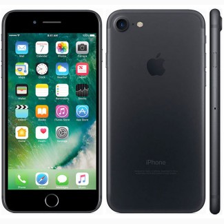 Смартфон iPhone7нов.ориг