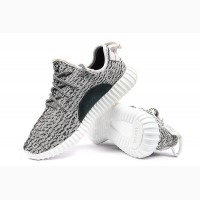 Кроссовки Adidas Yeezy Boost 350 мужские