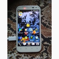 Продам телефон HTC Sensation XL wish Beats Audio x315e