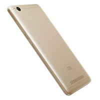 Оригинальный Xiaomi Redmi 4A 16 Gb 5 дюй, 2 сим, 4 яд, 13 Мп, 3G