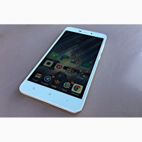 Оригинальный Xiaomi Redmi 4A 16 Gb 5 дюй, 2 сим, 4 яд, 13 Мп, 3G