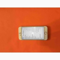 Iphone 6s 64gb•Роза Голд•Б/У•Оригинал•Неверлок•8, 5/10 состоянии•Айфон 6с•