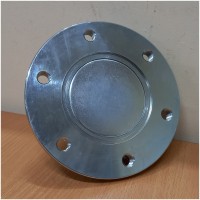 Ступиця ріжучого вузла IL60-130/6T-M27 FKL, HUB-40MM-X-ASSY-A628, AGHU40130X6D-7LC